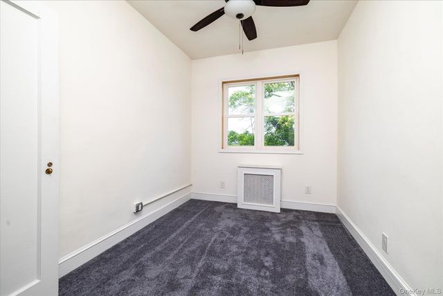 52-37 39th Avenue, Sunnyside, NY 11104