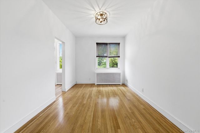 52-37 39th Avenue, Sunnyside, NY 11104