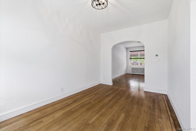 52-37 39th Avenue, Sunnyside, NY 11104