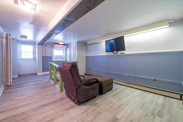 52-37 39th Avenue, Sunnyside, NY 11104