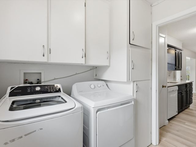 708 Candlewood Road, Fort Worth, TX 76103