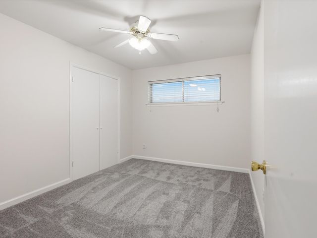 708 Candlewood Road, Fort Worth, TX 76103