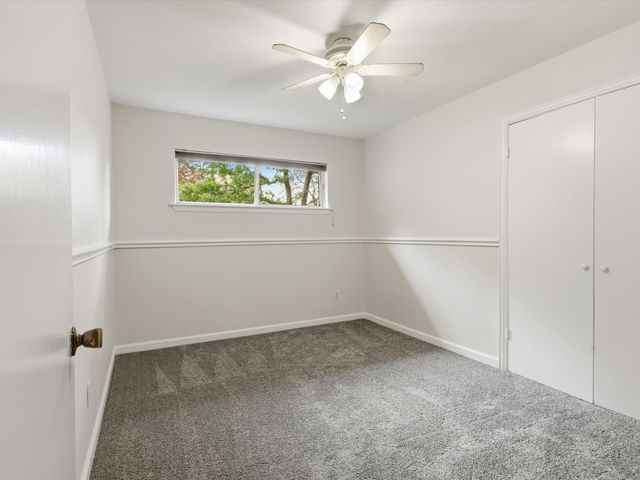 708 Candlewood Road, Fort Worth, TX 76103