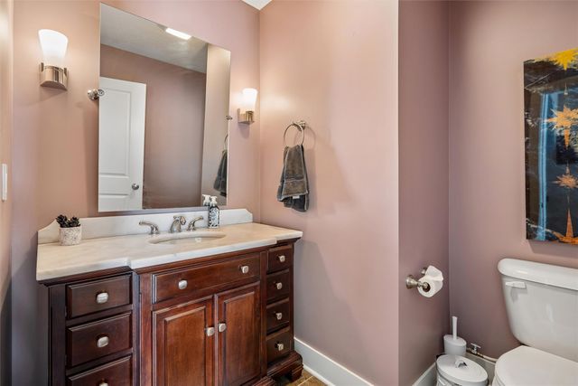 1028 NE 49th Lane, Ankeny, IA 50021
