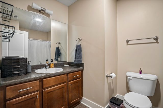 1028 NE 49th Lane, Ankeny, IA 50021