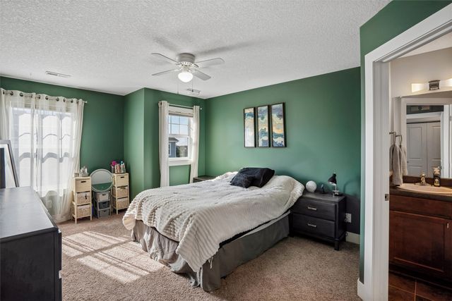1028 NE 49th Lane, Ankeny, IA 50021