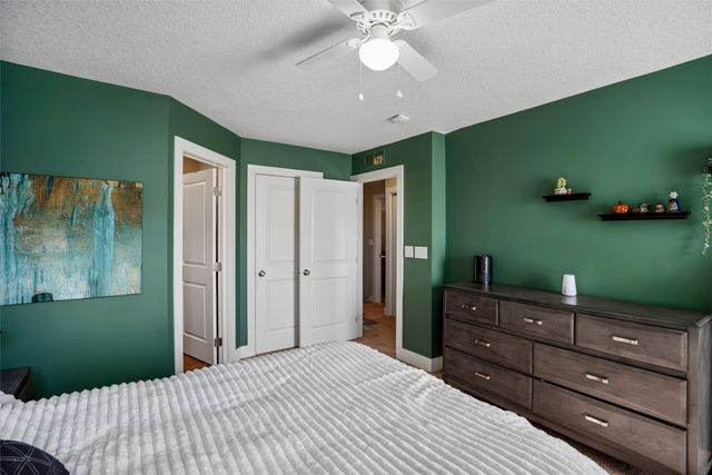 1028 NE 49th Lane, Ankeny, IA 50021