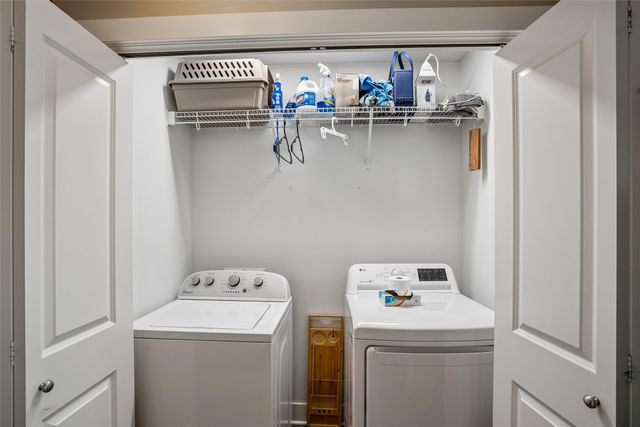 1028 NE 49th Lane, Ankeny, IA 50021