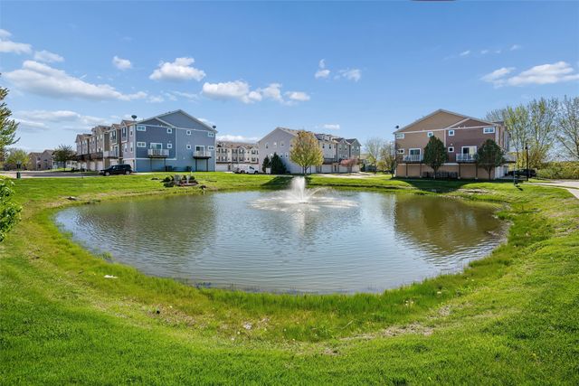 1028 NE 49th Lane, Ankeny, IA 50021