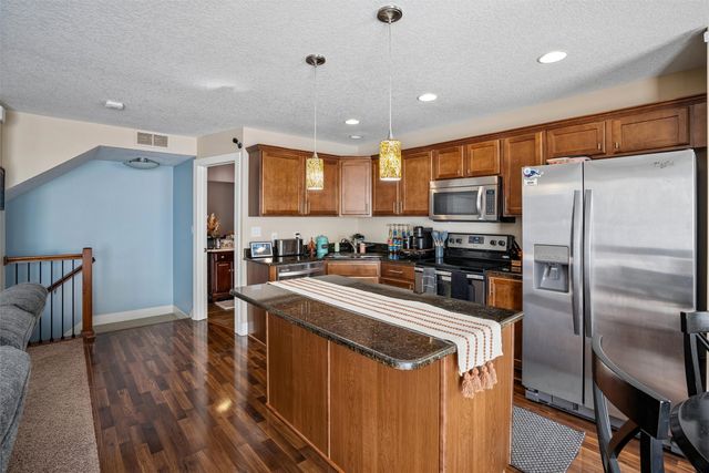 1028 NE 49th Lane, Ankeny, IA 50021