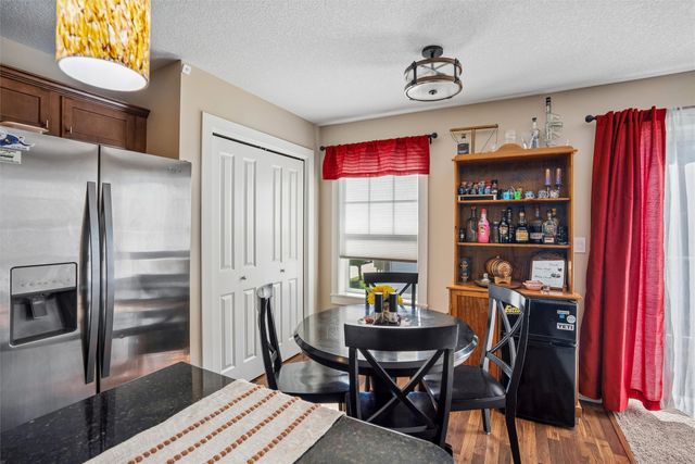 1028 NE 49th Lane, Ankeny, IA 50021