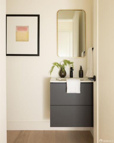 450 Valley Street, San Francisco, CA 94131