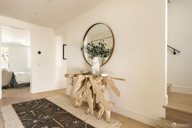 450 Valley Street, San Francisco, CA 94131