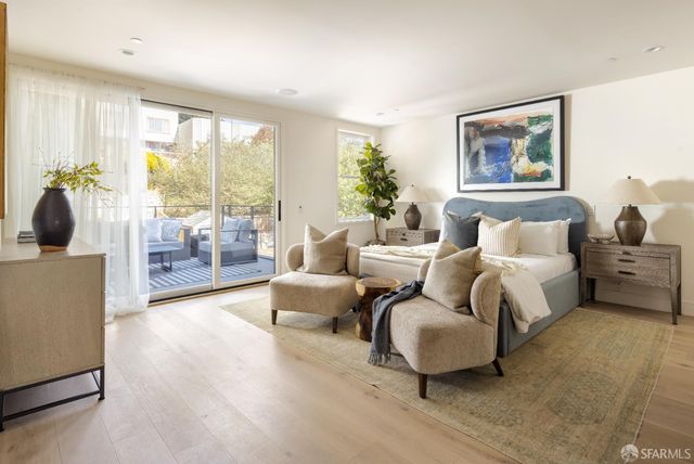450 Valley Street, San Francisco, CA 94131