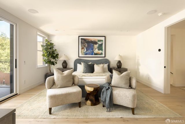 450 Valley Street, San Francisco, CA 94131