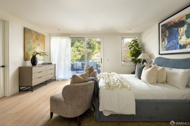 450 Valley Street, San Francisco, CA 94131