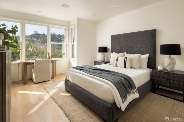 450 Valley Street, San Francisco, CA 94131