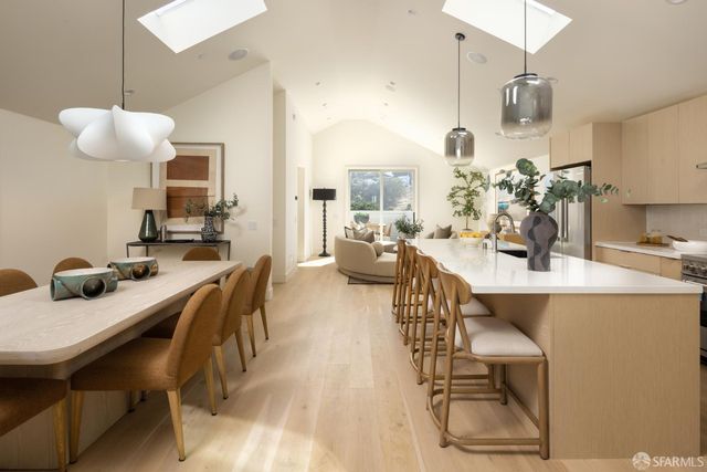 450 Valley Street, San Francisco, CA 94131