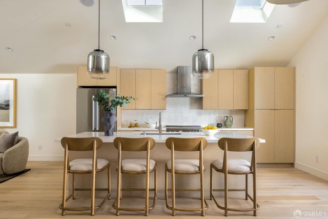 450 Valley Street, San Francisco, CA 94131