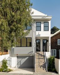450 Valley Street, San Francisco, CA 94131
