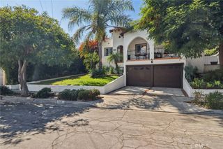 915 N Chester, Inglewood, CA 90302