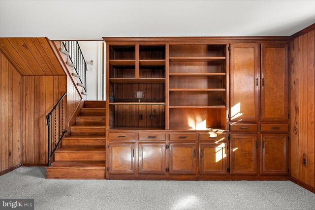 1214 ORCHARD CIR, Salisbury, MD 21801