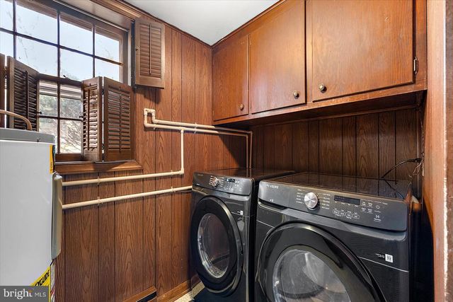 1214 ORCHARD CIR, Salisbury, MD 21801