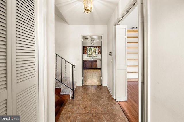 1214 ORCHARD CIR, Salisbury, MD 21801