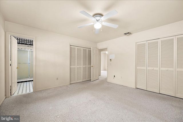 1214 ORCHARD CIR, Salisbury, MD 21801