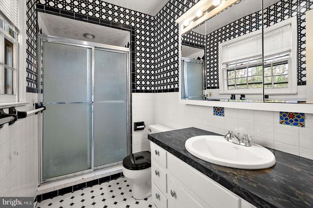 1214 ORCHARD CIR, Salisbury, MD 21801