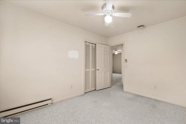 1214 ORCHARD CIR, Salisbury, MD 21801