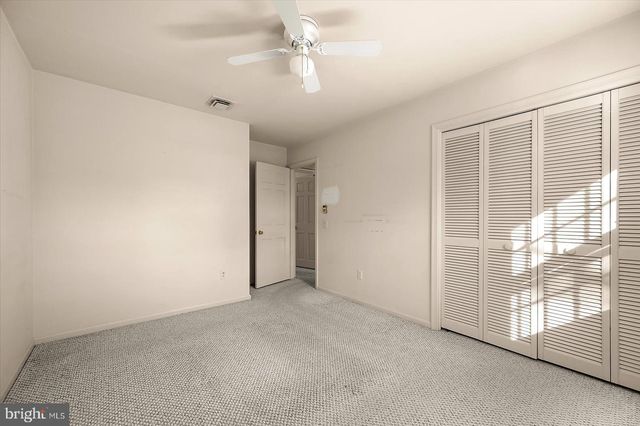 1214 ORCHARD CIR, Salisbury, MD 21801