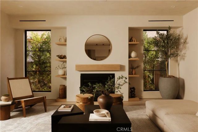 4926 Nagle Avenue, Sherman Oaks, CA 91423