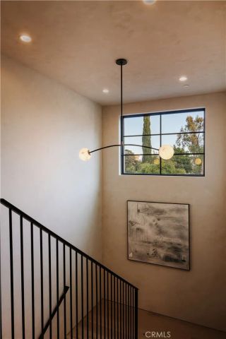 4926 Nagle Avenue, Sherman Oaks, CA 91423
