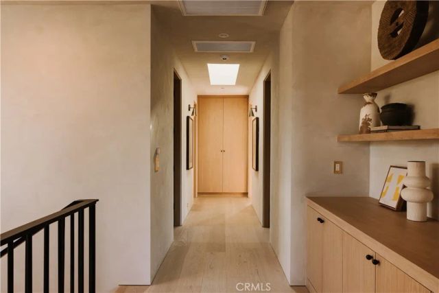 4926 Nagle Avenue, Sherman Oaks, CA 91423