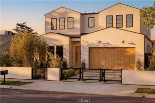 4926 Nagle Avenue, Sherman Oaks, CA 91423