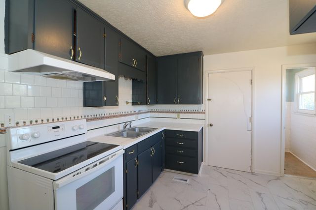 137 Palmetto Avenue, North Augusta, SC 29841