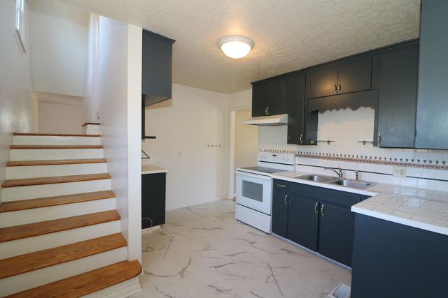 137 Palmetto Avenue, North Augusta, SC 29841