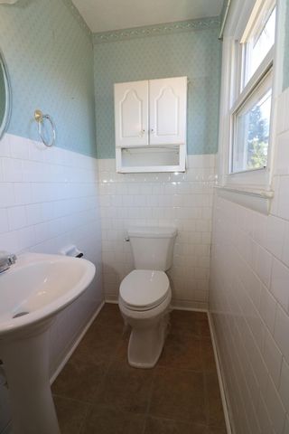 137 Palmetto Avenue, North Augusta, SC 29841