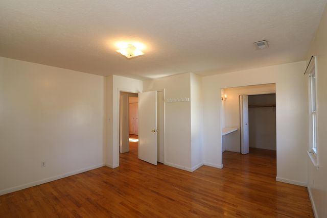 137 Palmetto Avenue, North Augusta, SC 29841