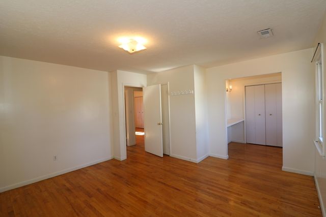 137 Palmetto Avenue, North Augusta, SC 29841