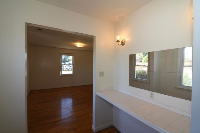 137 Palmetto Avenue, North Augusta, SC 29841