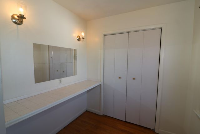 137 Palmetto Avenue, North Augusta, SC 29841