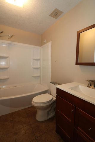 137 Palmetto Avenue, North Augusta, SC 29841