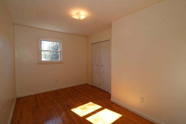 137 Palmetto Avenue, North Augusta, SC 29841