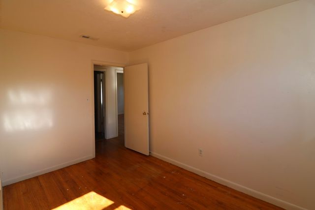 137 Palmetto Avenue, North Augusta, SC 29841