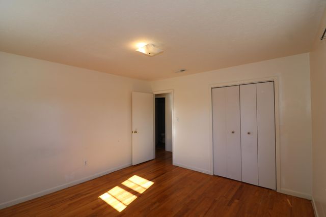 137 Palmetto Avenue, North Augusta, SC 29841