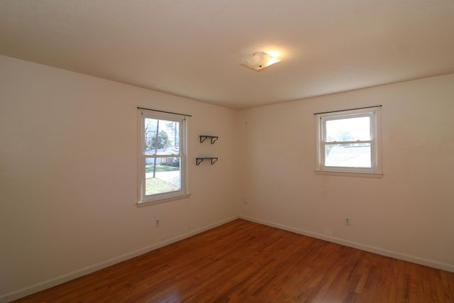 137 Palmetto Avenue, North Augusta, SC 29841