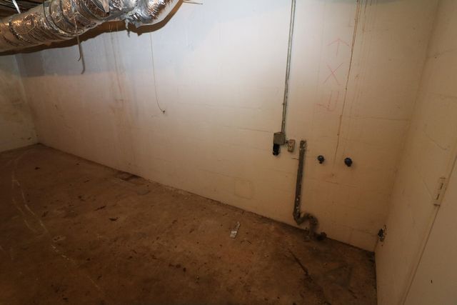 137 Palmetto Avenue, North Augusta, SC 29841