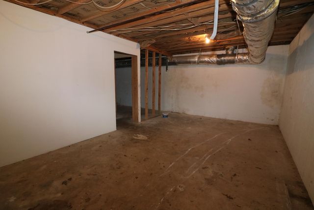 137 Palmetto Avenue, North Augusta, SC 29841